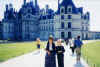 chateau1.jpg (51894 bytes)