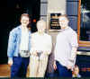 pub.jpg (37816 bytes)