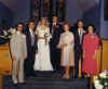 alicewedding1.jpg (60082 bytes)