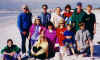 beach12_97a.jpg (72491 bytes)
