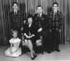 family60.jpg (176298 bytes)