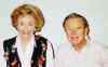 folksxmas99.jpg (48825 bytes)