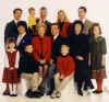 group_photo_xmas93.jpg (39457 bytes)