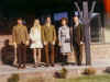 home1970.jpg (27040 bytes)