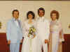jimjanwedding.jpg (19109 bytes)