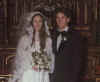 robkathywed1.jpg (32537 bytes)