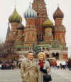 russia.jpg (47199 bytes)