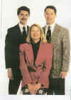 three_kids.jpg (41097 bytes)