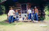 cow_camp.JPG (80155 bytes)