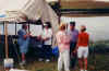fourth_july.JPG (69149 bytes)