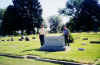 fuller_tomb_stone1.JPG (88837 bytes)