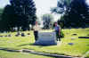 fuller_tomb_stone.JPG (86676 bytes)