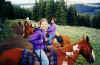 jan_Jonna_on_horses.JPG (90531 bytes)