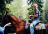joanna_riding_horse.JPG (89377 bytes)