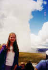 old_faithful.JPG (32304 bytes)