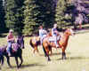 riding_horses.JPG (71860 bytes)