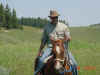 MVC-011S.JPG (42224 bytes)