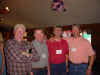 DSC00004_sm.jpg (45628 bytes)