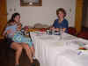 DSC00007_sm.jpg (42487 bytes)