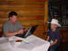 DSC00008_sm.jpg (42062 bytes)