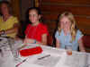 DSC00009_sm.jpg (45684 bytes)