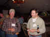 DSC00010_sm.jpg (47032 bytes)