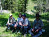 DSC00025_sm.jpg (90917 bytes)