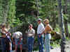DSC00030_sm.jpg (92376 bytes)
