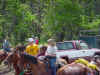 DSC00038_sm.jpg (87066 bytes)