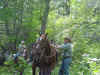 DSC00049_sm.jpg (98768 bytes)