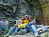 DSC00051_sm.jpg (85148 bytes)