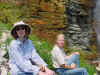DSC00052_sm.jpg (92856 bytes)