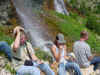 DSC00054_sm.jpg (75631 bytes)