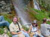 DSC00055_sm.jpg (77769 bytes)
