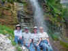 DSC00057_sm.jpg (84360 bytes)