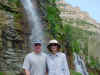 DSC00062_sm.jpg (76236 bytes)