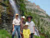 DSC00064_sm.jpg (74394 bytes)