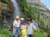 DSC00066_sm.jpg (80219 bytes)
