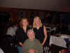 DSC00073_sm.jpg (37832 bytes)