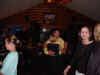 DSC00080_sm.jpg (35770 bytes)