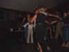 DSC00082_sm.jpg (21078 bytes)