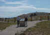 DSC00085_sm.jpg (41836 bytes)