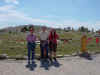 DSC00086_sm.jpg (56073 bytes)