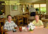 clubhouse_sm.jpg (81306 bytes)