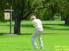 dad-golf2_sm.jpg (101825 bytes)