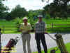 dad-son_sm.jpg (98803 bytes)