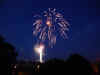 firework_sm.jpg (23000 bytes)