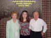 grandparent-daughter_sm.jpg (109753 bytes)