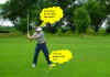 jimmy-golf_sm.jpg (93395 bytes)